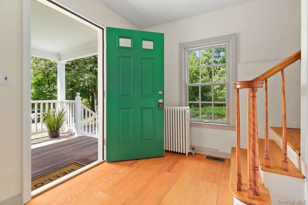 1059 Hanover Street Yorktown Heights, NY 10598