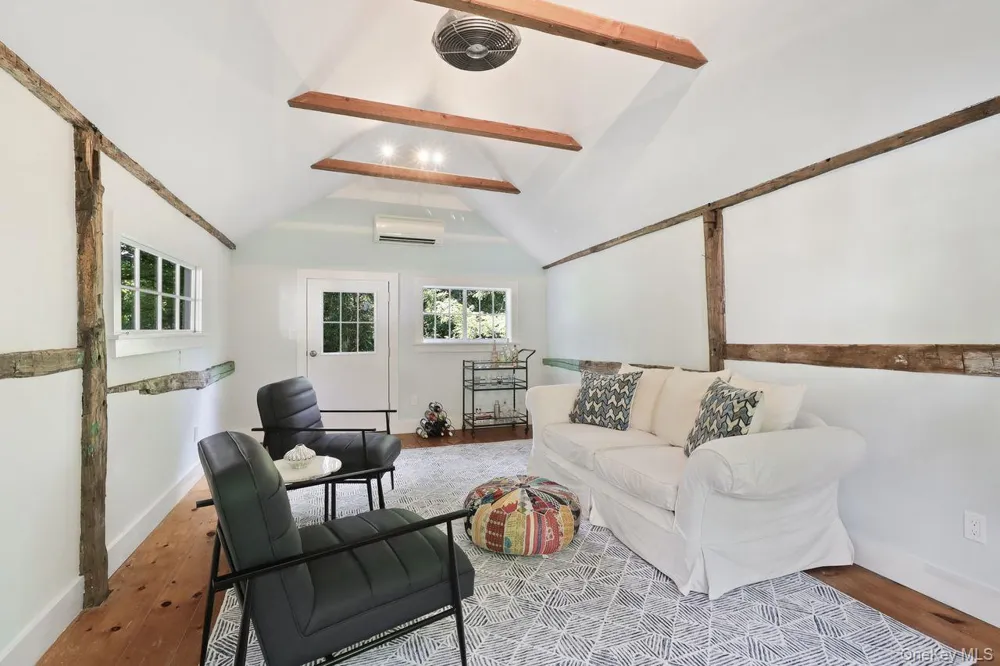 1059 Hanover Street Yorktown Heights, NY 10598