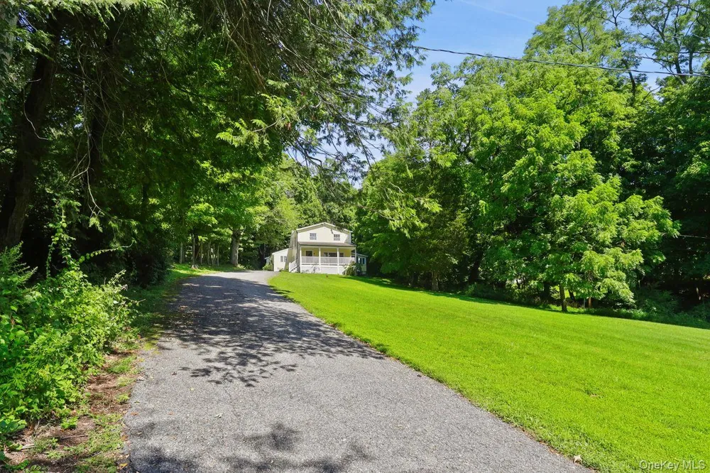 1059 Hanover Street Yorktown Heights, NY 10598