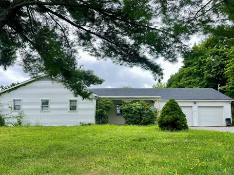 370 Greeves Road