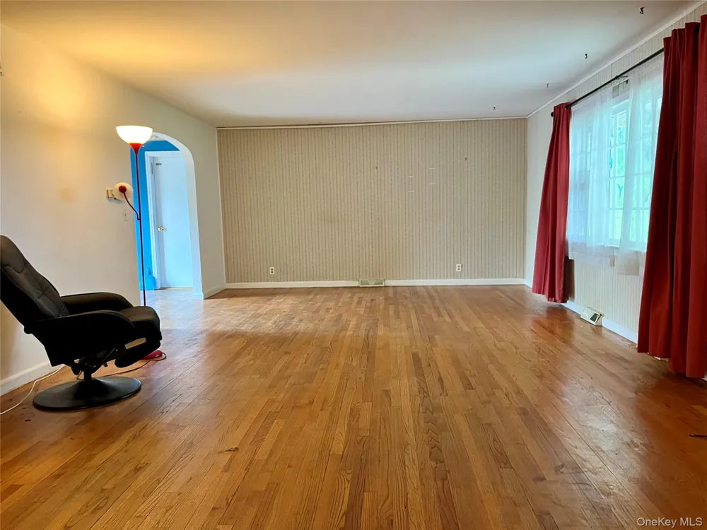 370 Greeves Road New Hampton, NY 10958