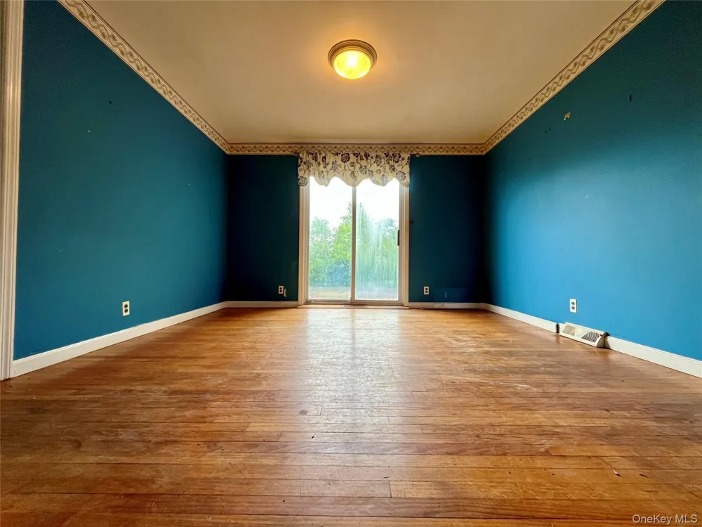 370 Greeves Road New Hampton, NY 10958