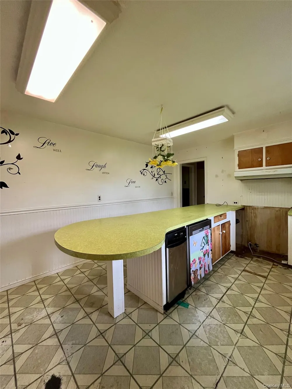 370 Greeves Road New Hampton, NY 10958