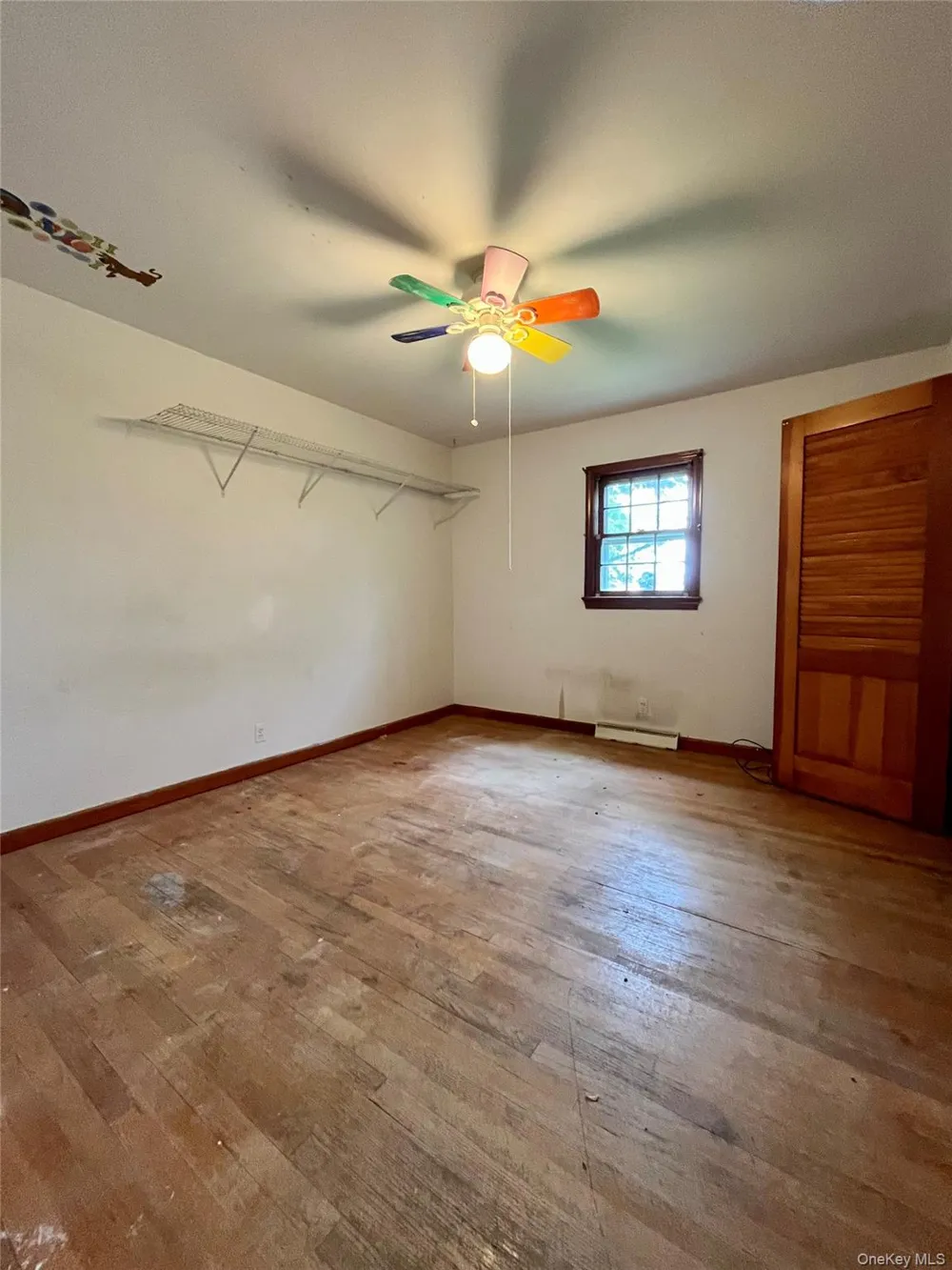 370 Greeves Road New Hampton, NY 10958
