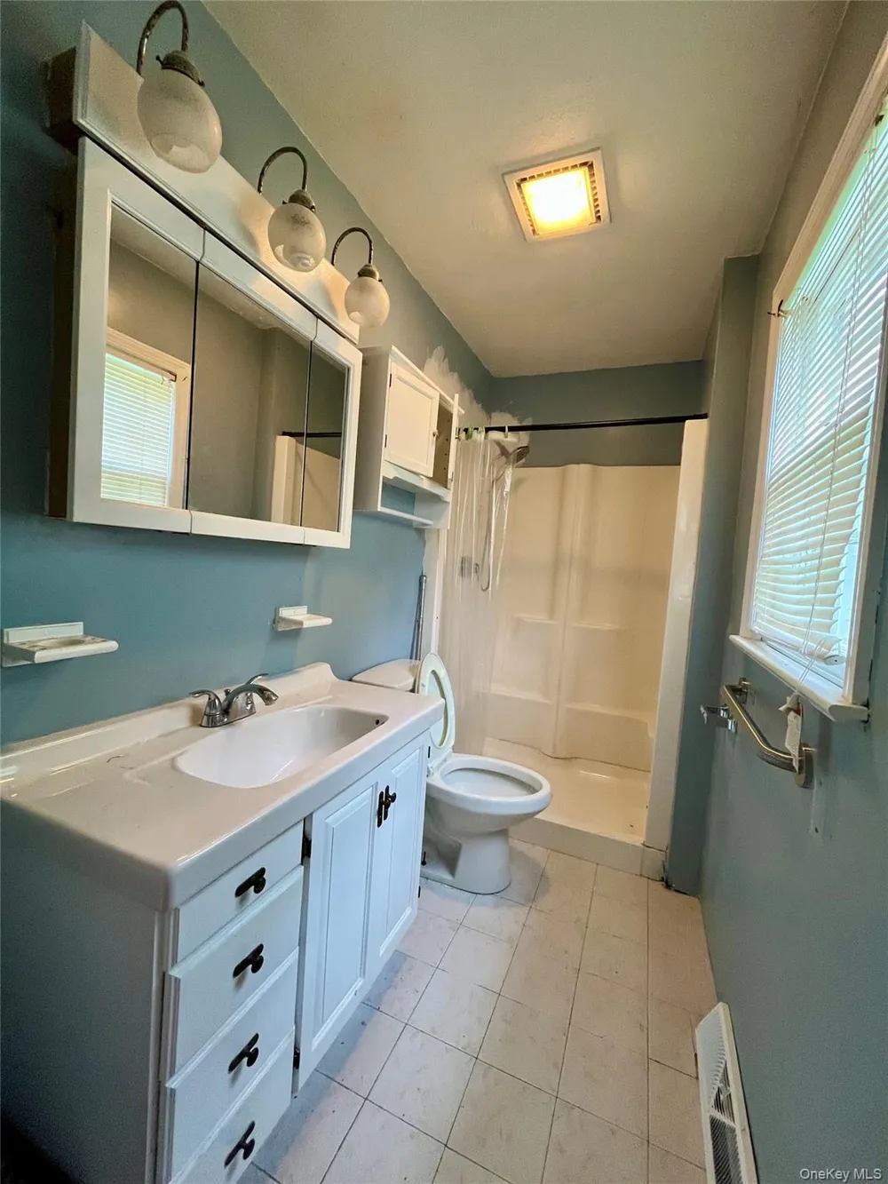 370 Greeves Road New Hampton, NY 10958