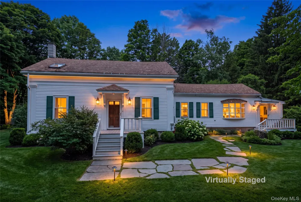 2695 Pomeroy Road Other, NY 13846
