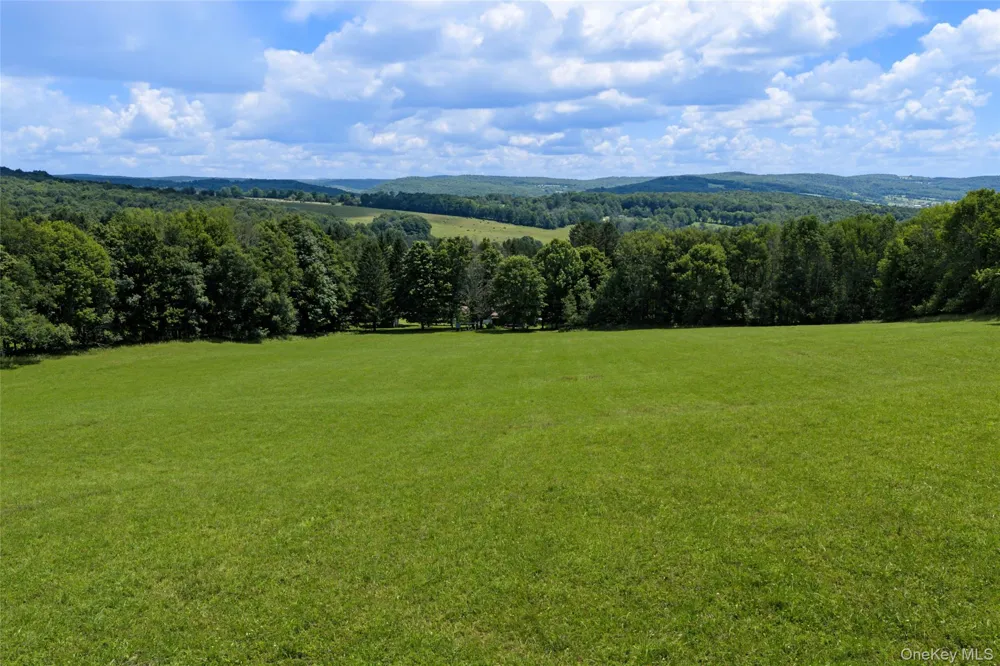 2695 Pomeroy Road Other, NY 13846