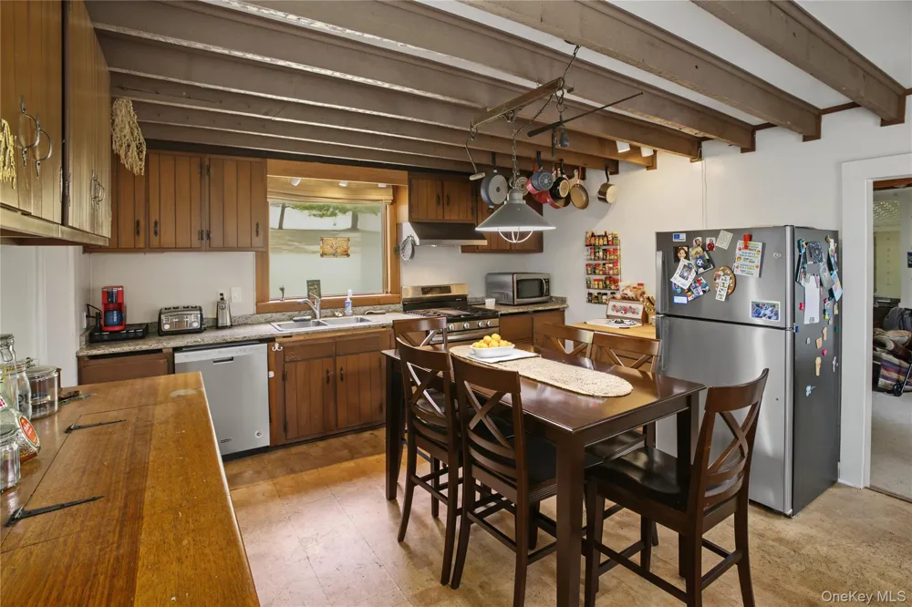 2695 Pomeroy Road Other, NY 13846