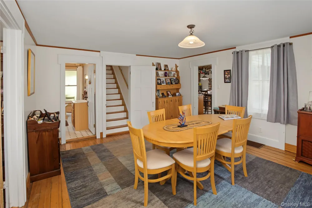 2695 Pomeroy Road Other, NY 13846