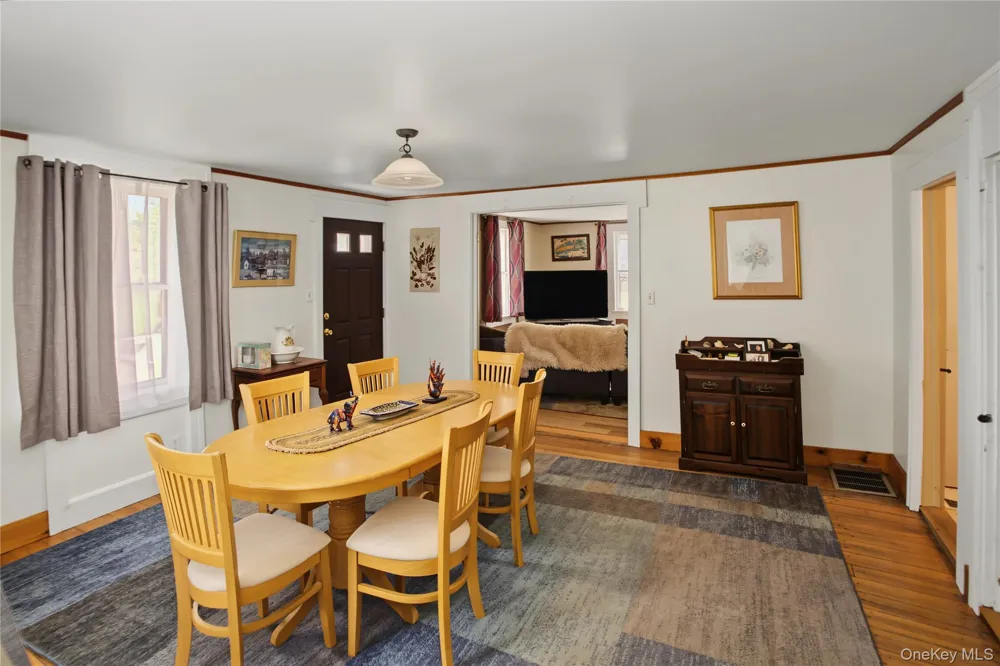 2695 Pomeroy Road Other, NY 13846