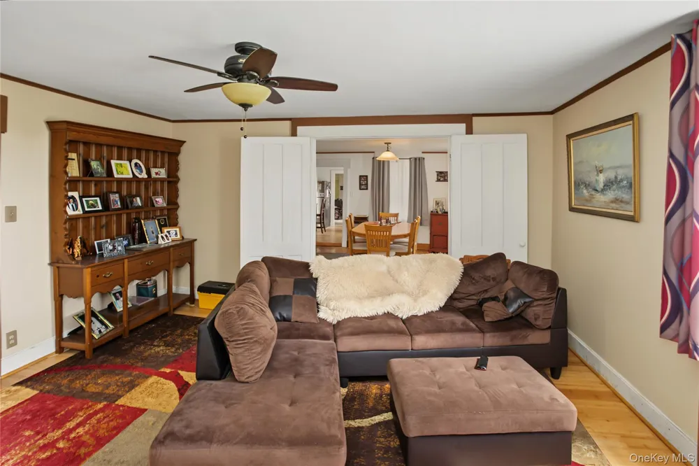 2695 Pomeroy Road Other, NY 13846