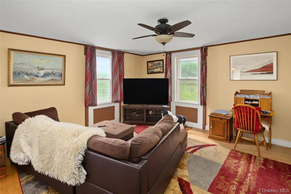 2695 Pomeroy Road Other, NY 13846