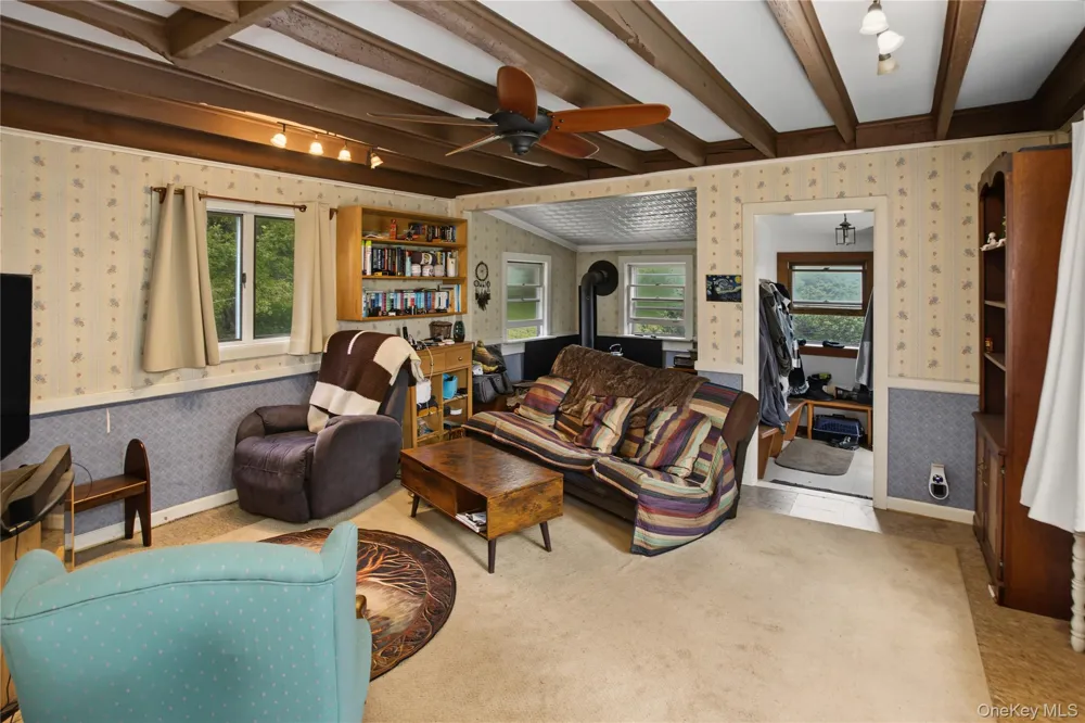 2695 Pomeroy Road Other, NY 13846