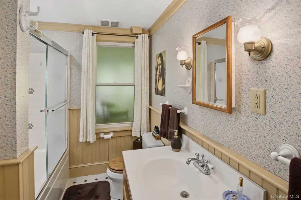 2695 Pomeroy Road Other, NY 13846