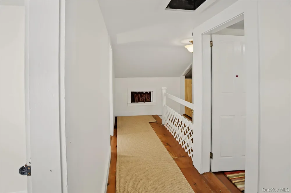 2695 Pomeroy Road Other, NY 13846