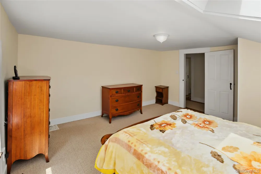2695 Pomeroy Road Other, NY 13846