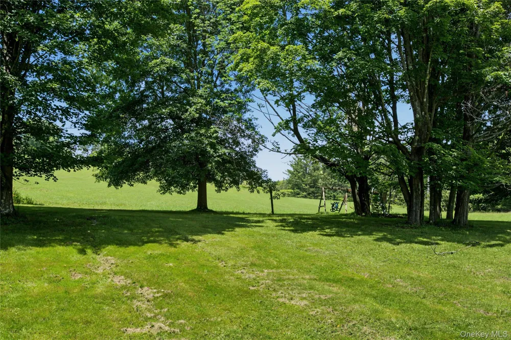 2695 Pomeroy Road Other, NY 13846
