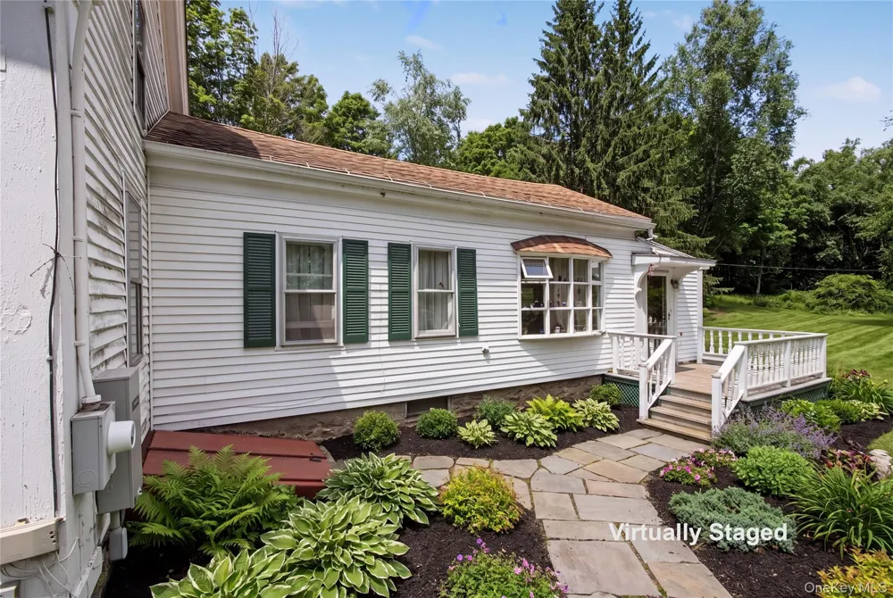 2695 Pomeroy Road Other, NY 13846