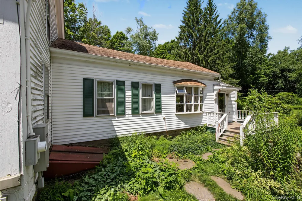 2695 Pomeroy Road Other, NY 13846