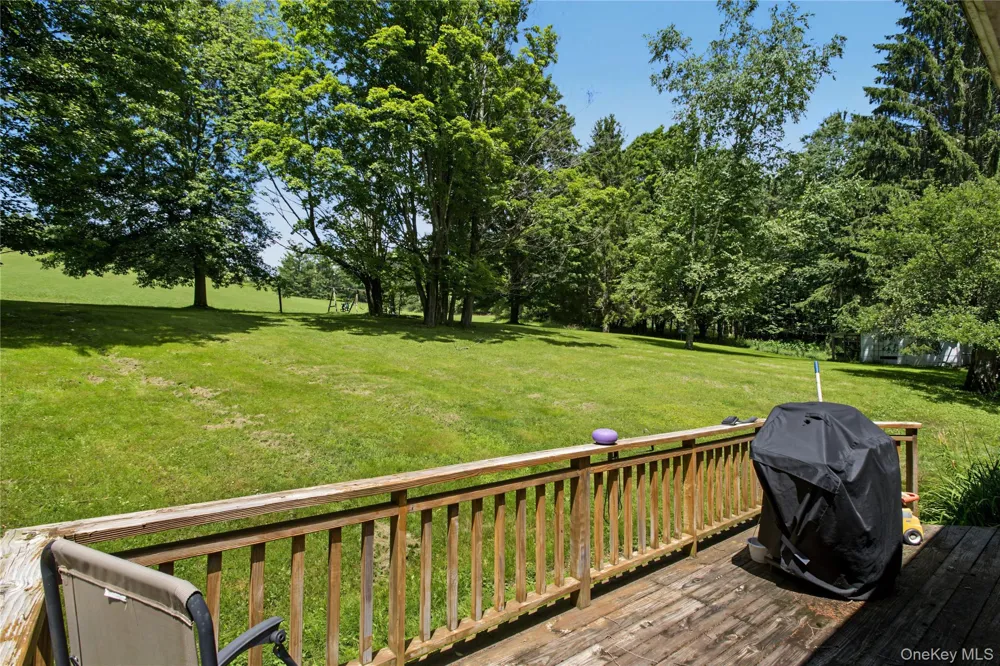 2695 Pomeroy Road Other, NY 13846