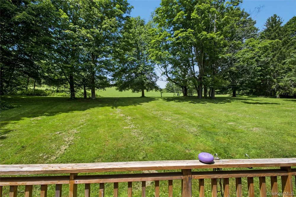 2695 Pomeroy Road Other, NY 13846