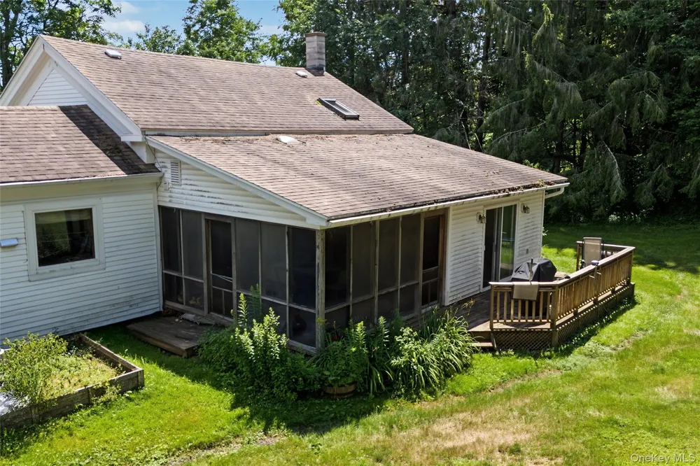 2695 Pomeroy Road Other, NY 13846
