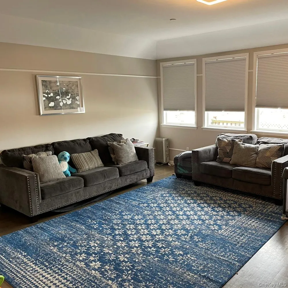 223 Beach 3rd Street Far Rockaway, NY 11691