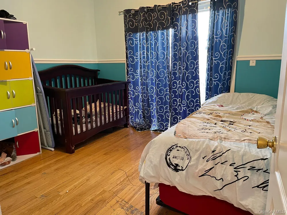 223 Beach 3rd Street Far Rockaway, NY 11691