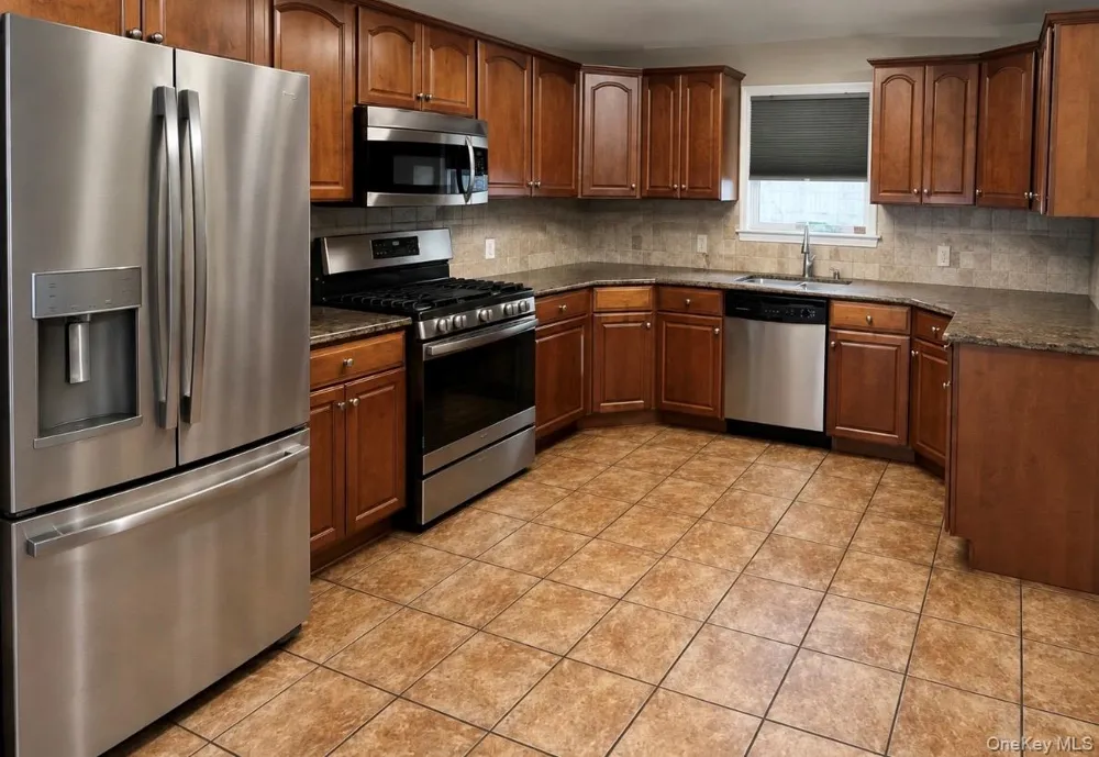 223 Beach 3rd Street Far Rockaway, NY 11691