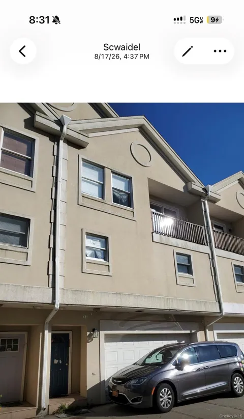 223 Beach 3rd Street