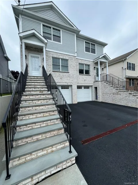 40 Haviland Street