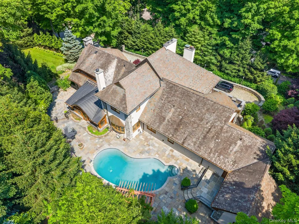 23 Inningwood Road Ossining, NY 10562
