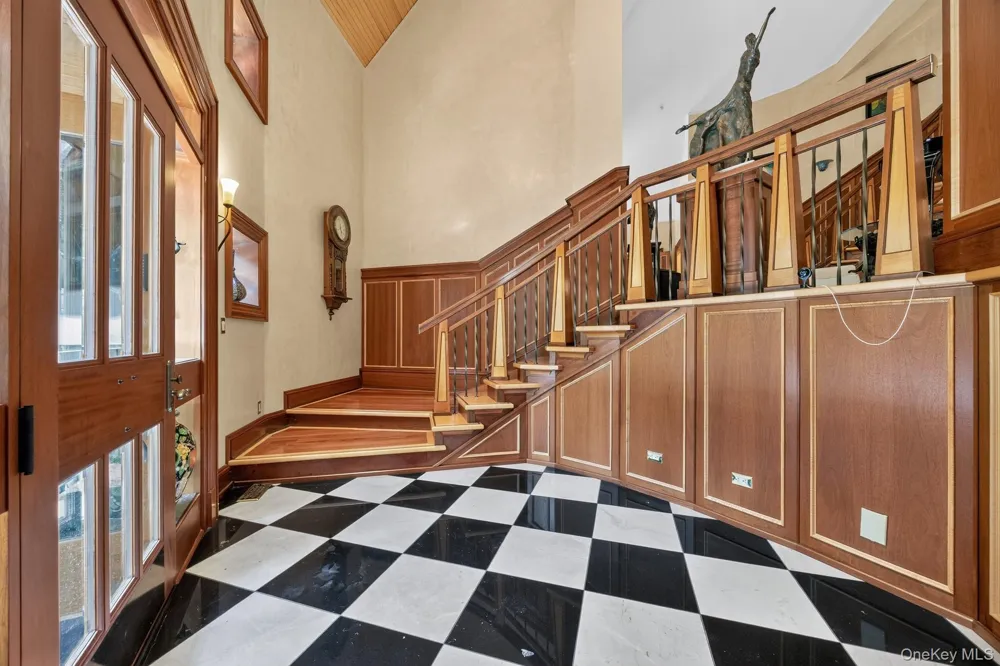 23 Inningwood Road Ossining, NY 10562