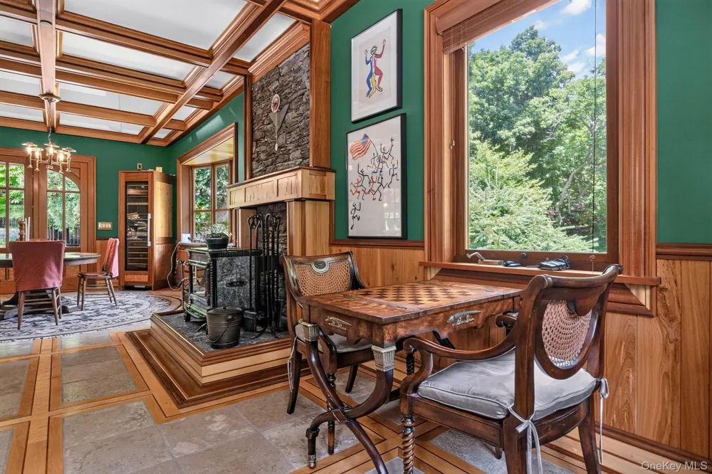 23 Inningwood Road Ossining, NY 10562