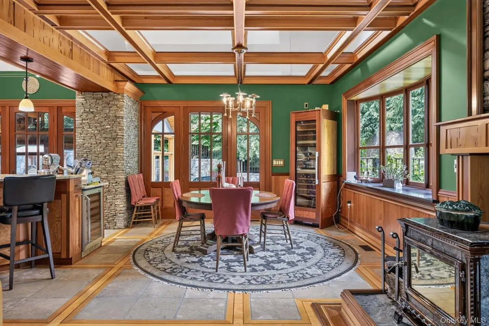 23 Inningwood Road Ossining, NY 10562