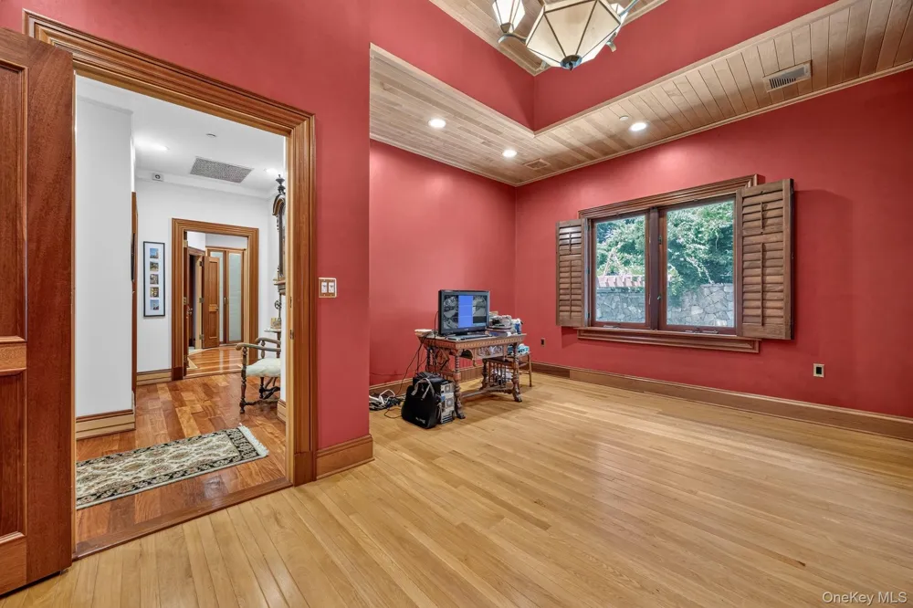 23 Inningwood Road Ossining, NY 10562