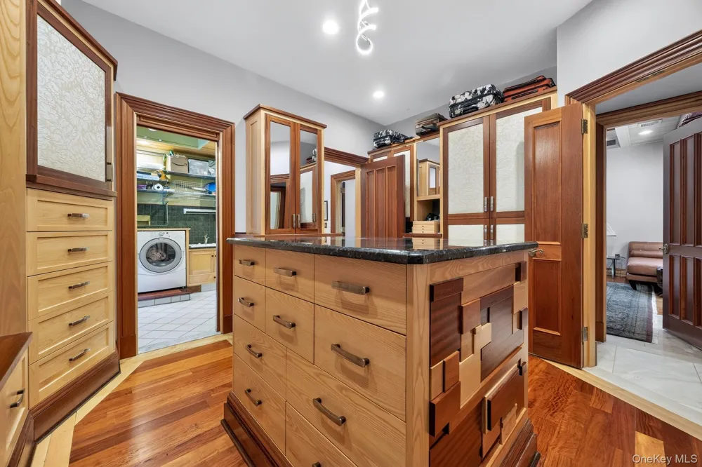 23 Inningwood Road Ossining, NY 10562