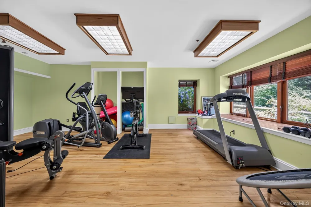 23 Inningwood Road Ossining, NY 10562