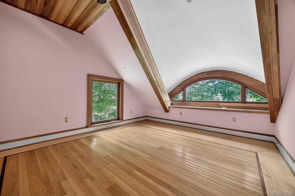 23 Inningwood Road Ossining, NY 10562