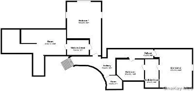 23 Inningwood Road Ossining, NY 10562