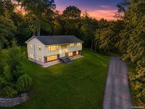 43 Glenmere Homesites Road