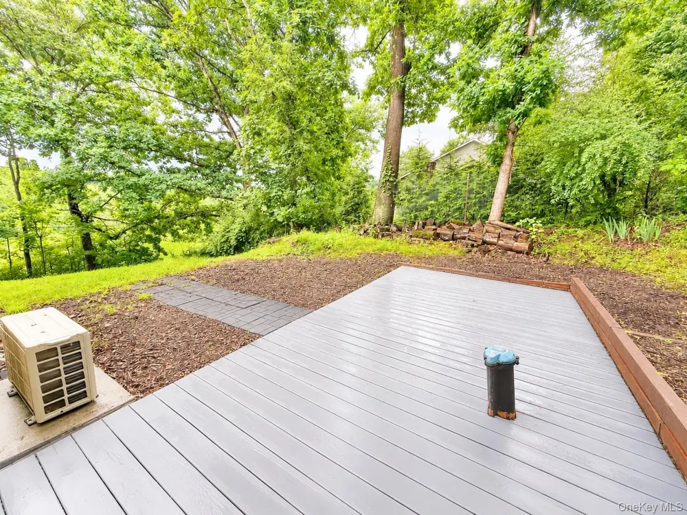 43 Glenmere Homesites Road Florida, NY 10921