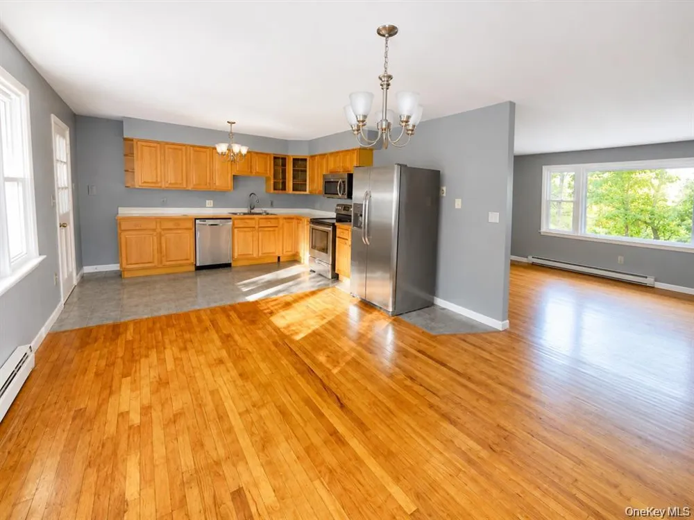 43 Glenmere Homesites Road Florida, NY 10921