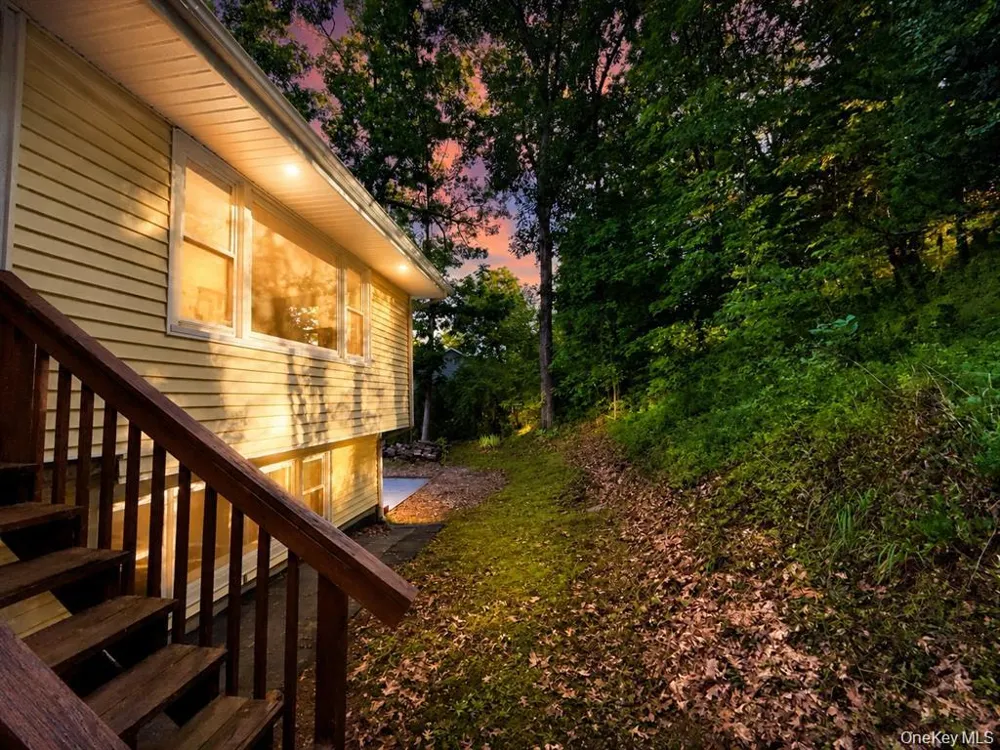 43 Glenmere Homesites Road Florida, NY 10921