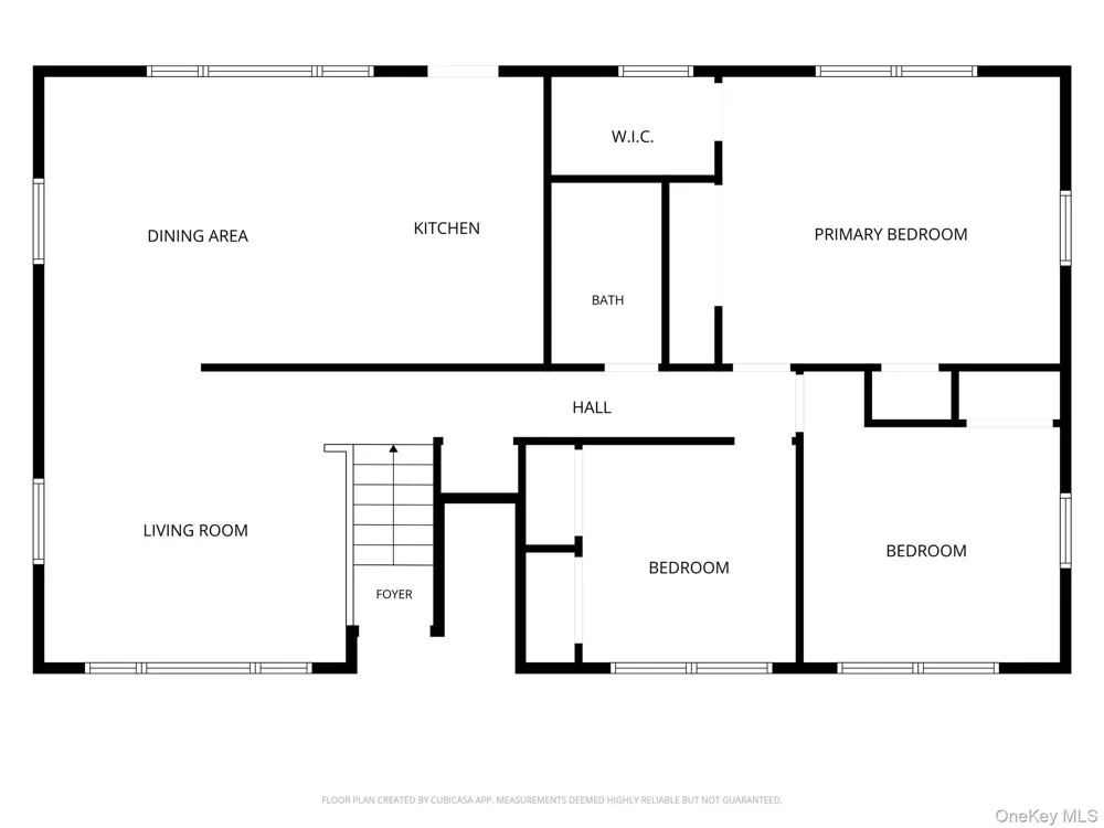 43 Glenmere Homesites Road Florida, NY 10921