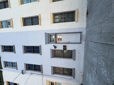45A Lander Street #2