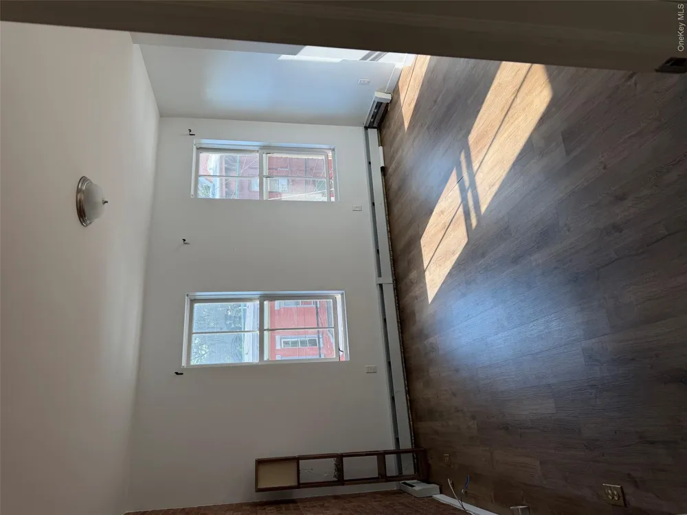 45A Lander Street #2 Newburgh, NY 12550