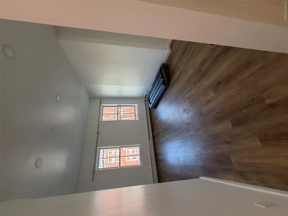 45A Lander Street #2 Newburgh, NY 12550