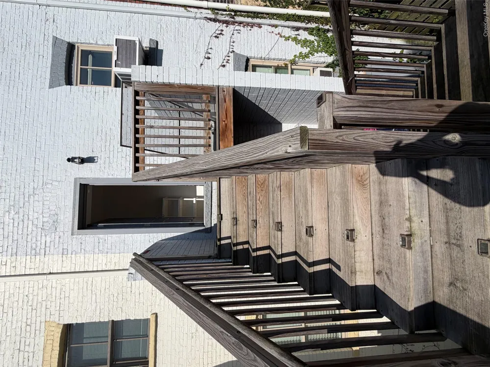 45A Lander Street #2 Newburgh, NY 12550
