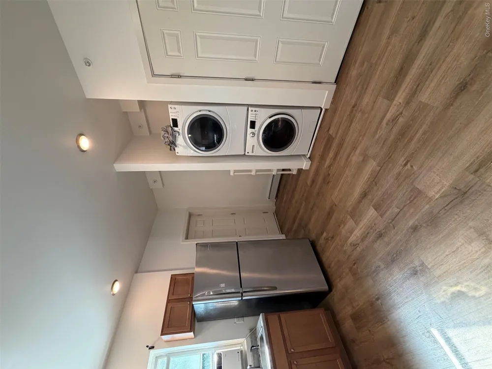 45A Lander Street #2 Newburgh, NY 12550